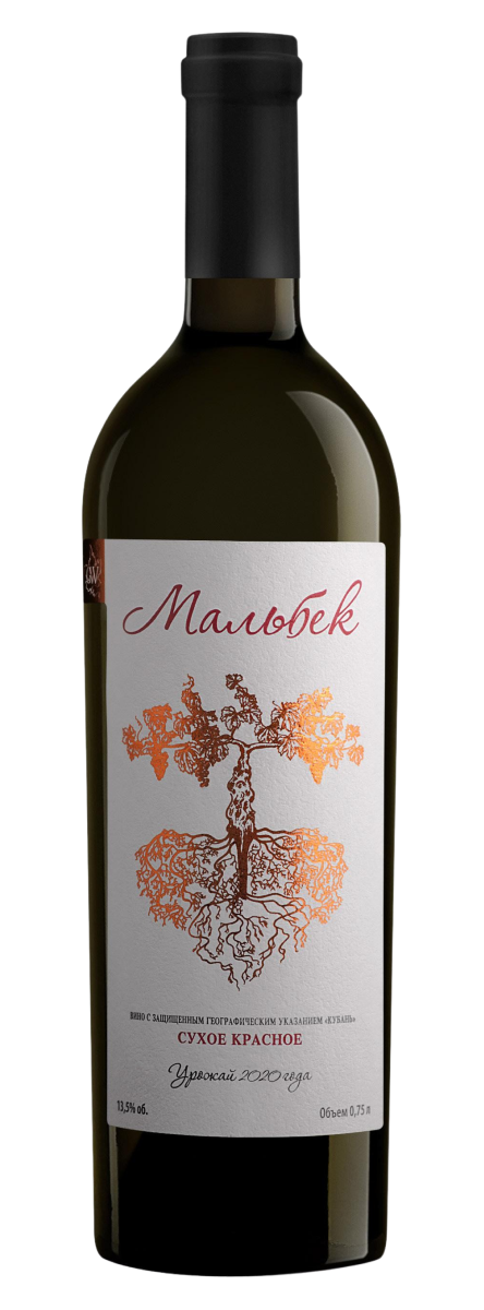 Гунько