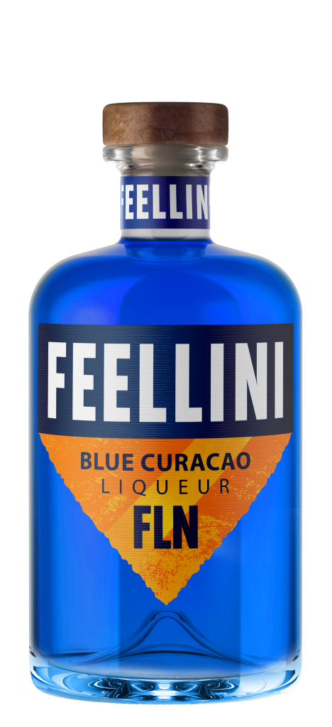 Liquer_FLN_tripl_blu_curacao.png