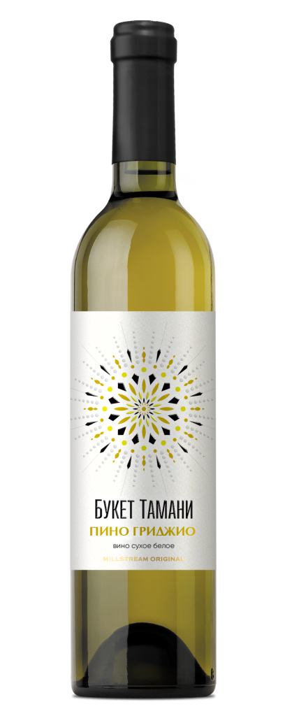 pinot_grigio.png pinot_grigio.png