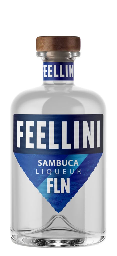 Liquer_FLN_tripl_sambuca.png Liquer_FLN_tripl_sambuca.png