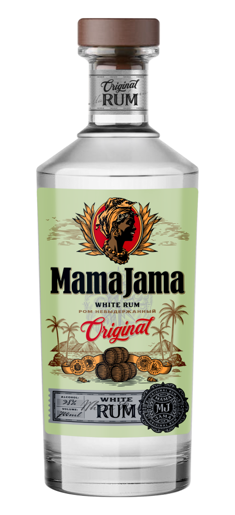 ariant_rom_mama_jama_white_07.png ariant_rom_mama_jama_white_07.png