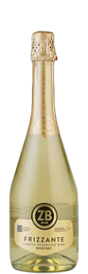 ZB ВАЙН ФРИЗЗАНТЕ