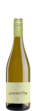 Вино Levitation Виура-Вердехо